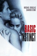basic instinct poster.jpg